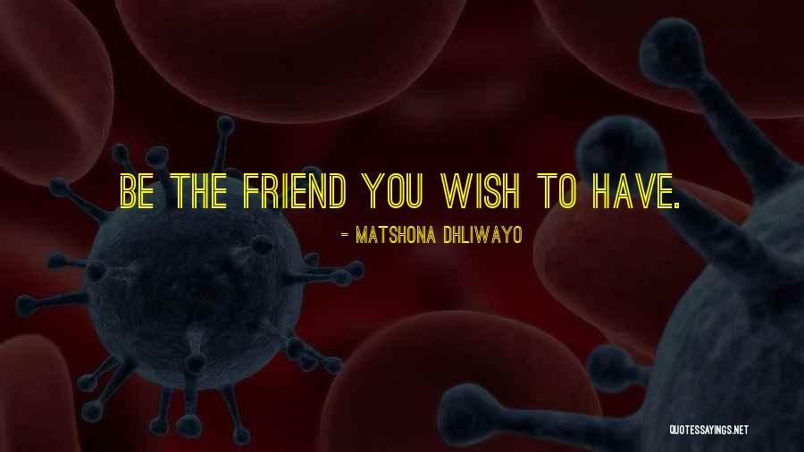 Sopravanzare Quotes By Matshona Dhliwayo Sopravanzare Quotes By Matshona Dhliwayo