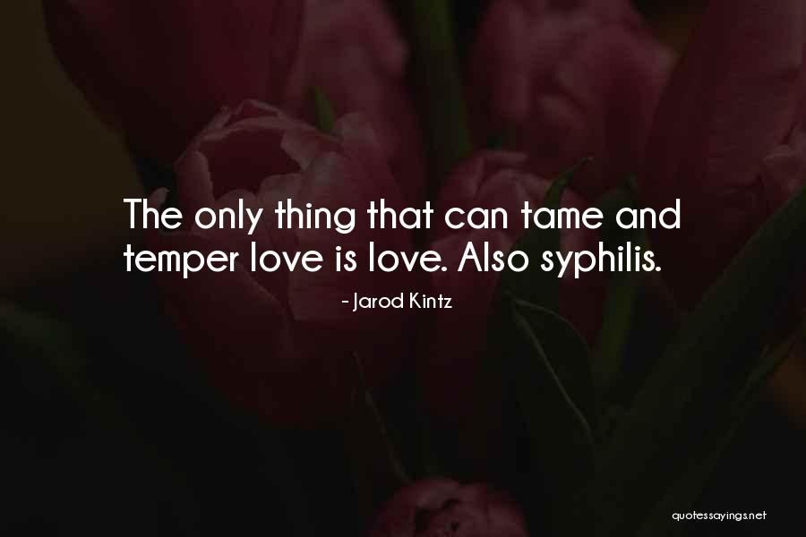 Sopravvissuti Film Quotes By Jarod Kintz Sopravvissuti Film Quotes By Jarod Kintz
