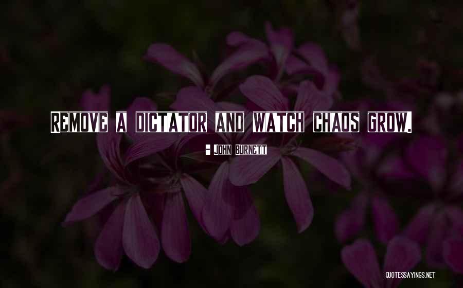 Sopravvissuti Film Quotes By John Burnett Sopravvissuti Film Quotes By John Burnett