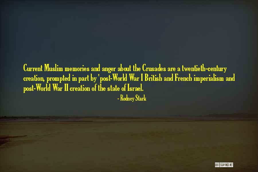 Sopravvissuti Film Quotes By Rodney Stark Sopravvissuti Film Quotes By Rodney Stark