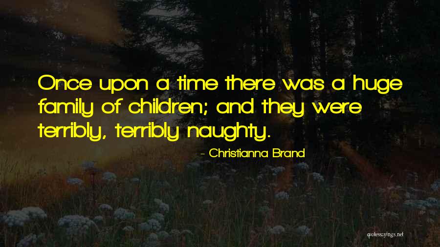 Sopravvissuto The Martian Quotes By Christianna Brand Sopravvissuto The Martian Quotes By Christianna Brand