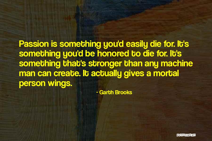Sopravvissuto The Martian Quotes By Garth Brooks Sopravvissuto The Martian Quotes By Garth Brooks