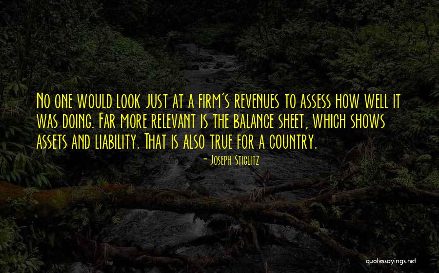 Sopravvissuto Translation Quotes By Joseph Stiglitz Sopravvissuto Translation Quotes By Joseph Stiglitz