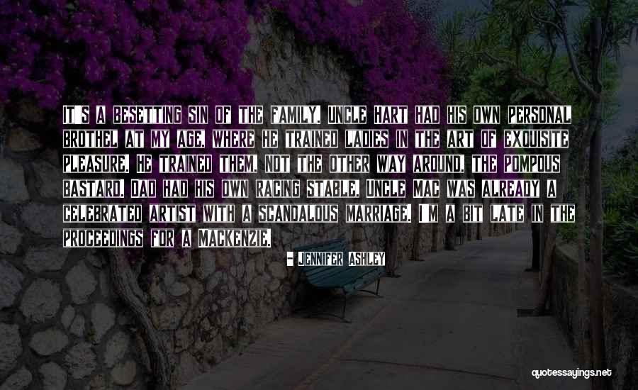 Sopravvivere Coi Quotes By Jennifer Ashley Sopravvivere Coi Quotes By Jennifer Ashley