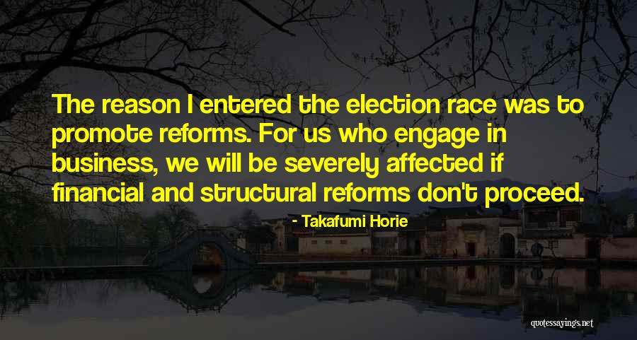 Sopravvivere Coi Quotes By Takafumi Horie Sopravvivere Coi Quotes By Takafumi Horie