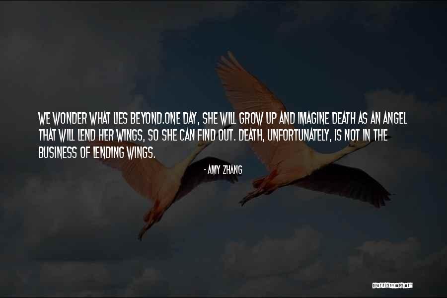 Sopros Cardiacos Quotes By Amy Zhang Sopros Cardiacos Quotes By Amy Zhang