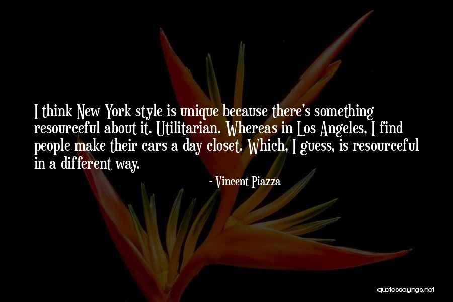 Sops Abbreviation Quotes By Vincent Piazza Sops Abbreviation Quotes By Vincent Piazza