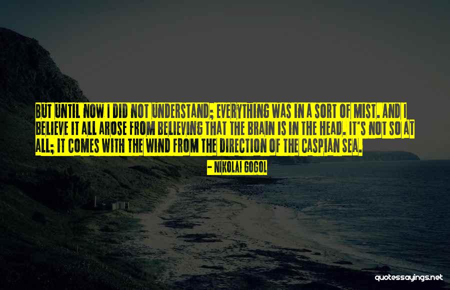 Sops Stands Quotes By Nikolai Gogol Sops Stands Quotes By Nikolai Gogol