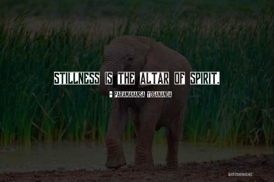 Sops Stands Quotes By Paramahansa Yogananda Sops Stands Quotes By Paramahansa Yogananda