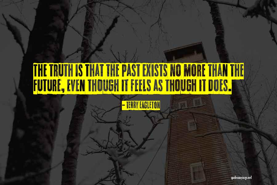 Sops Stands Quotes By Terry Eagleton Sops Stands Quotes By Terry Eagleton