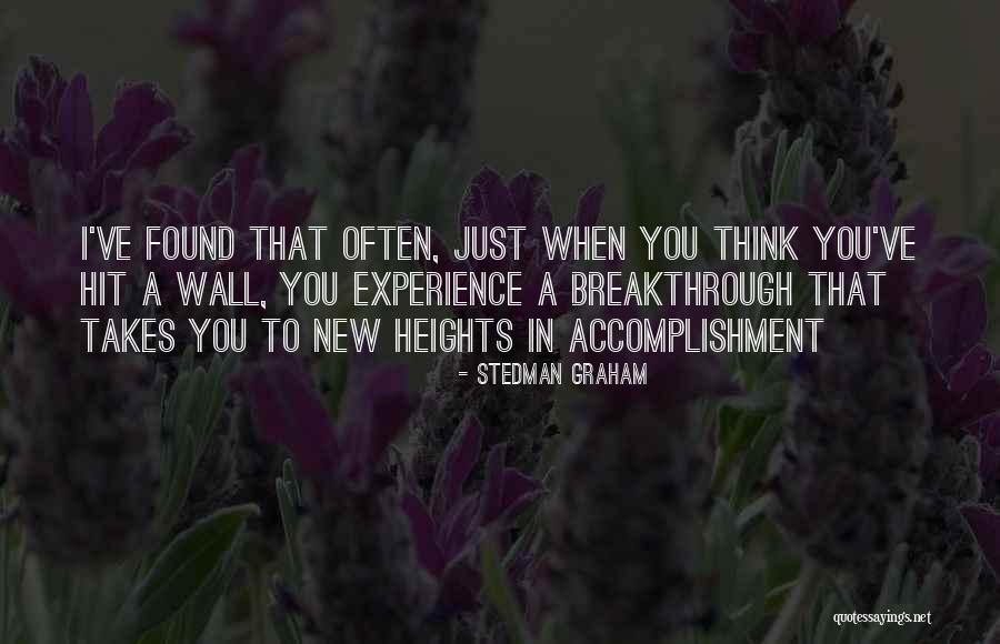 Sopstvena Vrednost Quotes By Stedman Graham Sopstvena Vrednost Quotes By Stedman Graham