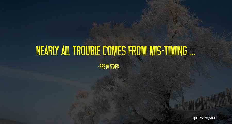 Sopstveni I Opsti Quotes By Freya Stark Sopstveni I Opsti Quotes By Freya Stark