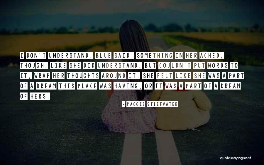 Sopstveni Imenik Quotes By Maggie Stiefvater Sopstveni Imenik Quotes By Maggie Stiefvater