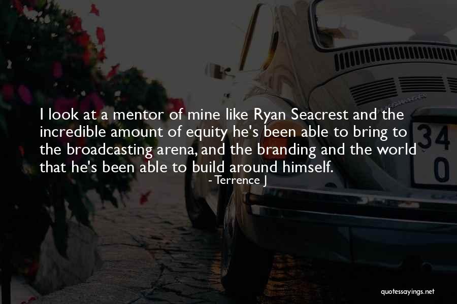 Sopstveni Imenik Quotes By Terrence J Sopstveni Imenik Quotes By Terrence J