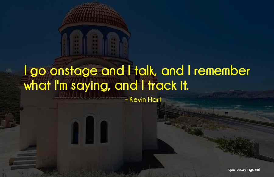 Soquet Ampoule Quotes By Kevin Hart Soquet Ampoule Quotes By Kevin Hart