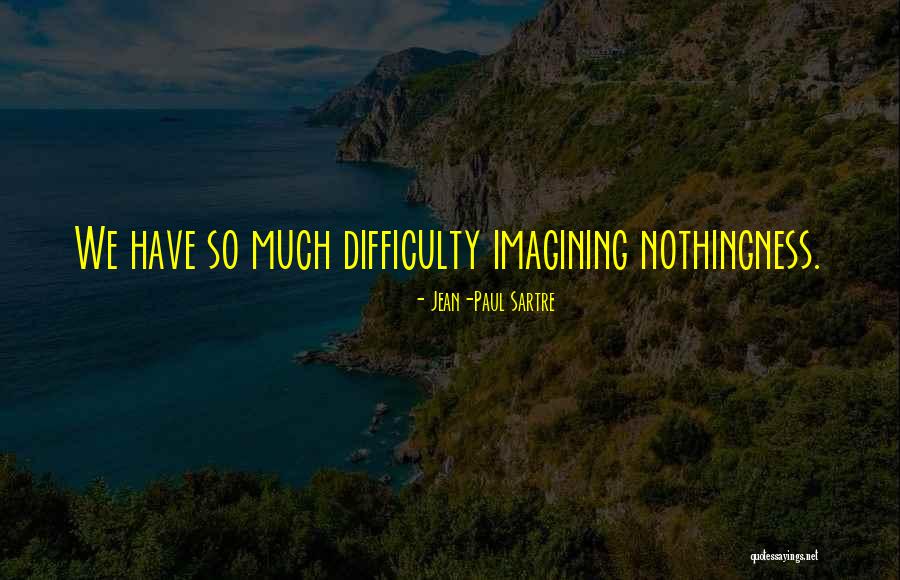 Soquette Quotes By Jean-Paul Sartre Soquette Quotes By Jean-Paul Sartre