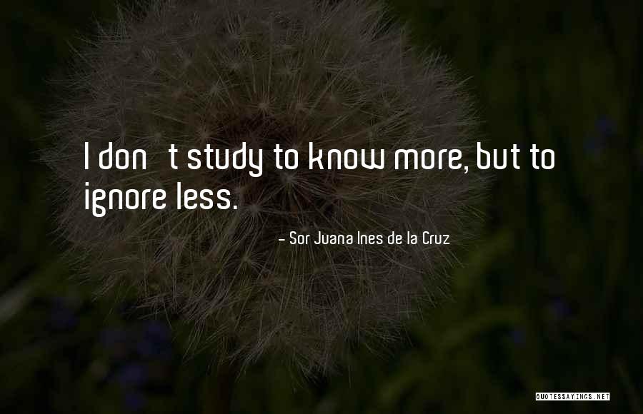 Sor Juana Ines De La Cruz Quotes 1390350 Sor Juana Ines De La Cruz Quotes 1390350