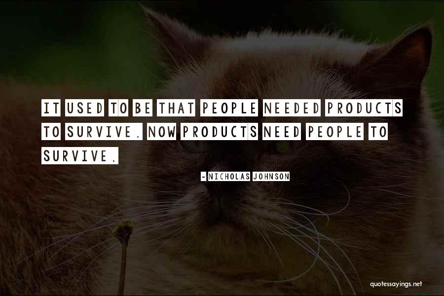 Sora App Quotes By Nicholas Johnson Sora App Quotes By Nicholas Johnson