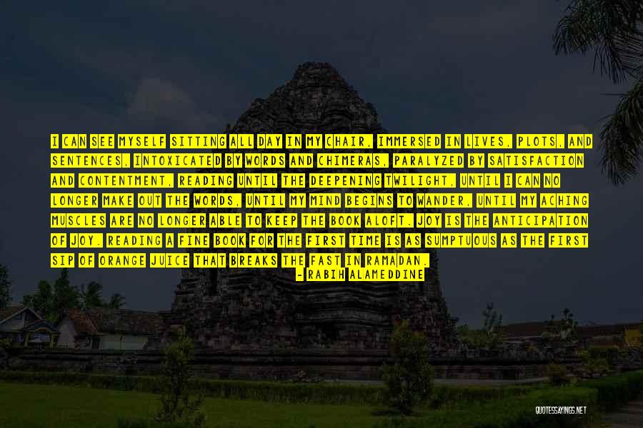 Sora App Quotes By Rabih Alameddine Sora App Quotes By Rabih Alameddine