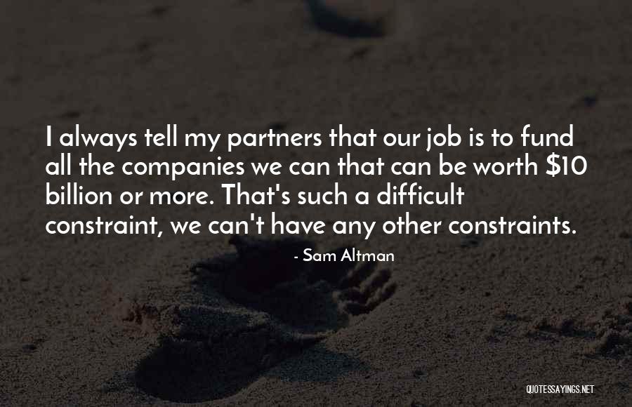 Sora App Quotes By Sam Altman Sora App Quotes By Sam Altman