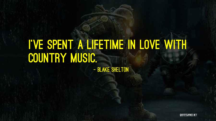 Sora Japanese Battle Quotes By Blake Shelton Sora Japanese Battle Quotes By Blake Shelton