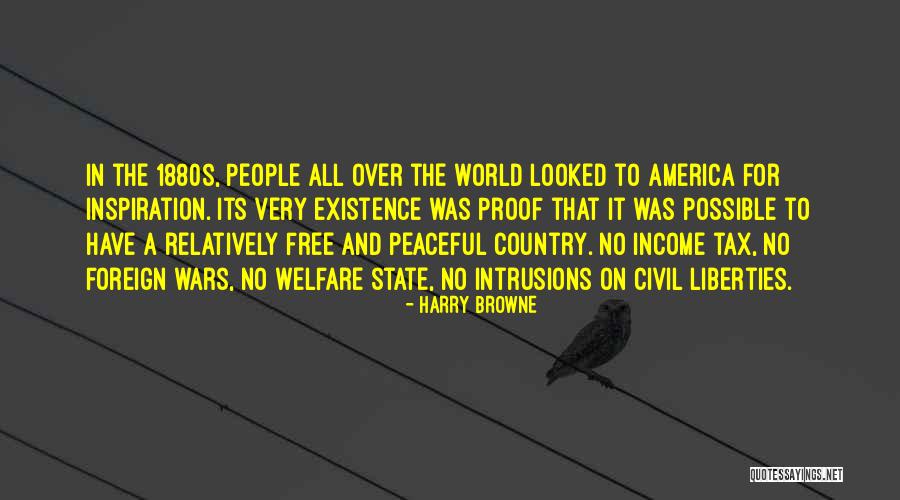Sora Japanese Battle Quotes By Harry Browne Sora Japanese Battle Quotes By Harry Browne