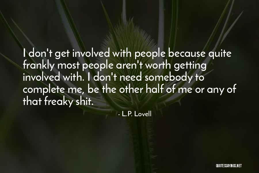 Sora Japanese Battle Quotes By L.P. Lovell Sora Japanese Battle Quotes By L.P. Lovell