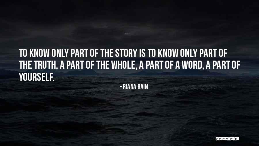 Sora Japanese Battle Quotes By Riana Rain Sora Japanese Battle Quotes By Riana Rain