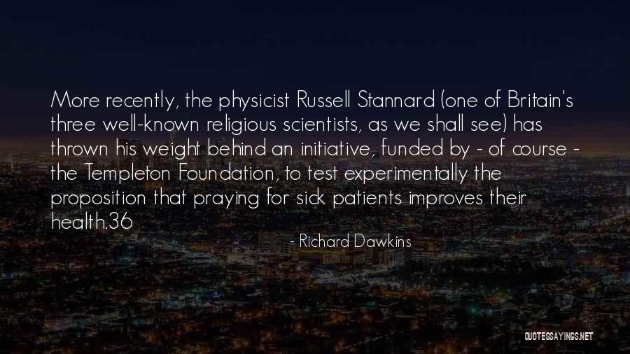 Sora Japanese Battle Quotes By Richard Dawkins Sora Japanese Battle Quotes By Richard Dawkins