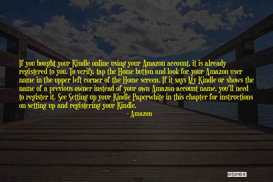 Sora Memorable Quotes By Amazon Sora Memorable Quotes By Amazon