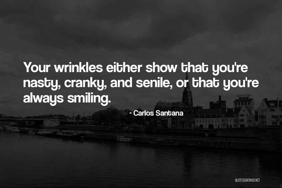 Sora Memorable Quotes By Carlos Santana Sora Memorable Quotes By Carlos Santana