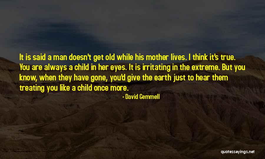 Sora Memorable Quotes By David Gemmell Sora Memorable Quotes By David Gemmell