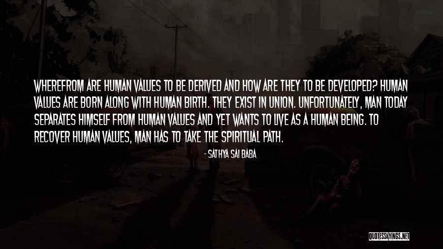 Sora Reading Quotes By Sathya Sai Baba Sora Reading Quotes By Sathya Sai Baba