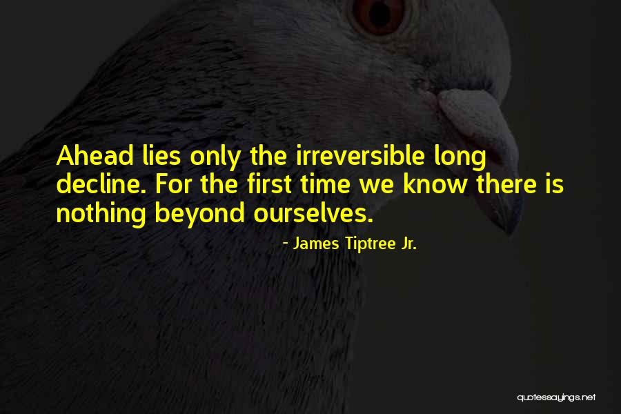 Sorabji Pochkhanawala Quotes By James Tiptree Jr. Sorabji Pochkhanawala Quotes By James Tiptree Jr.