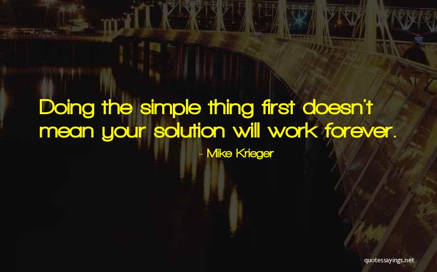 Sorable Discord Quotes By Mike Krieger Sorable Discord Quotes By Mike Krieger