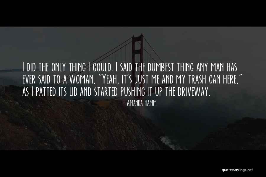 Sorace Songs Quotes By Amanda Hamm Sorace Songs Quotes By Amanda Hamm