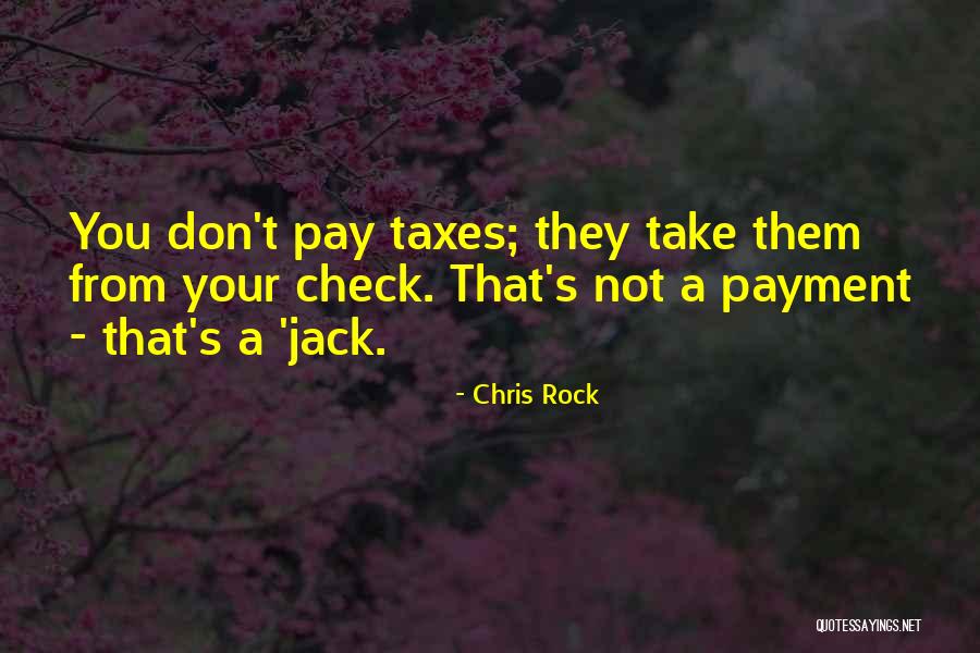 Sorace Surveyor Quotes By Chris Rock Sorace Surveyor Quotes By Chris Rock