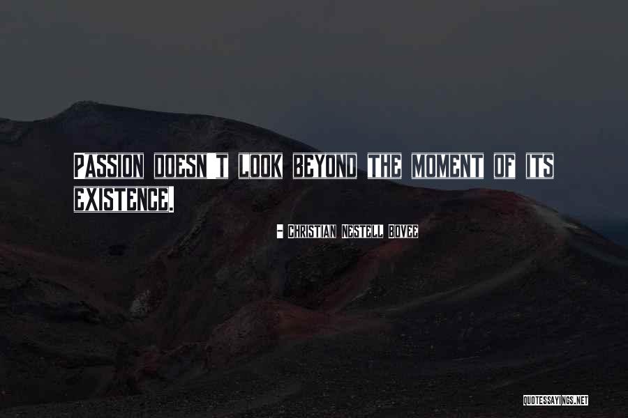 Sorace Surveyor Quotes By Christian Nestell Bovee Sorace Surveyor Quotes By Christian Nestell Bovee