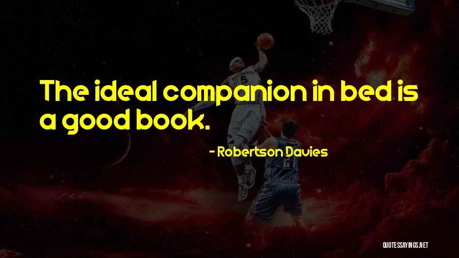 Sorace Surveyor Quotes By Robertson Davies Sorace Surveyor Quotes By Robertson Davies