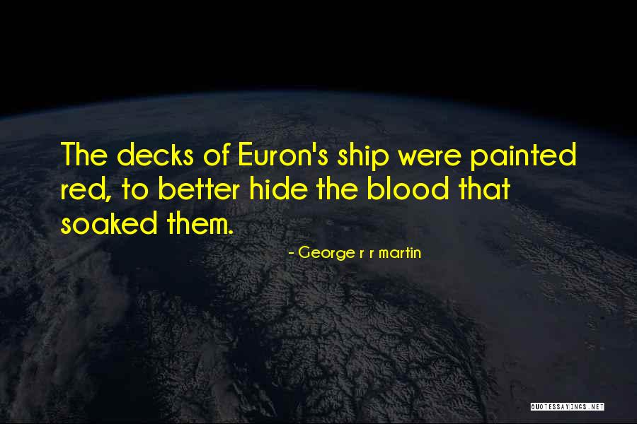 Soraghan Dublin Quotes By George R R Martin Soraghan Dublin Quotes By George R R Martin