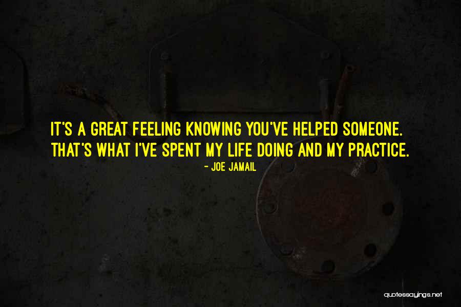 Soraghan Dublin Quotes By Joe Jamail Soraghan Dublin Quotes By Joe Jamail