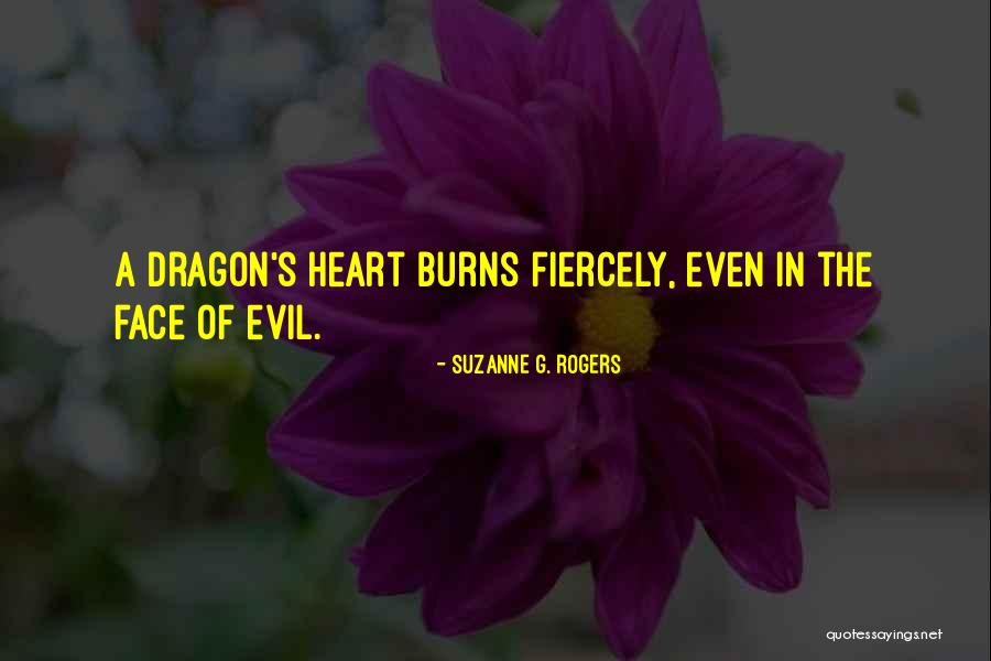 Soraghan Dublin Quotes By Suzanne G. Rogers Soraghan Dublin Quotes By Suzanne G. Rogers