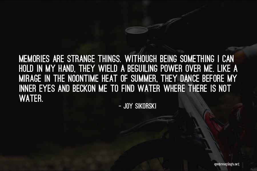 Soraia Big Quotes By Joy Sikorski Soraia Big Quotes By Joy Sikorski