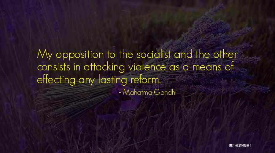 Soraia Big Quotes By Mahatma Gandhi Soraia Big Quotes By Mahatma Gandhi