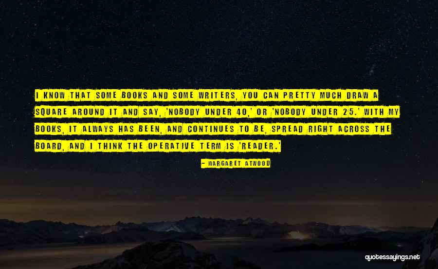 Soraia Big Quotes By Margaret Atwood Soraia Big Quotes By Margaret Atwood