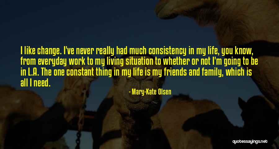 Soraia Big Quotes By Mary-Kate Olsen Soraia Big Quotes By Mary-Kate Olsen