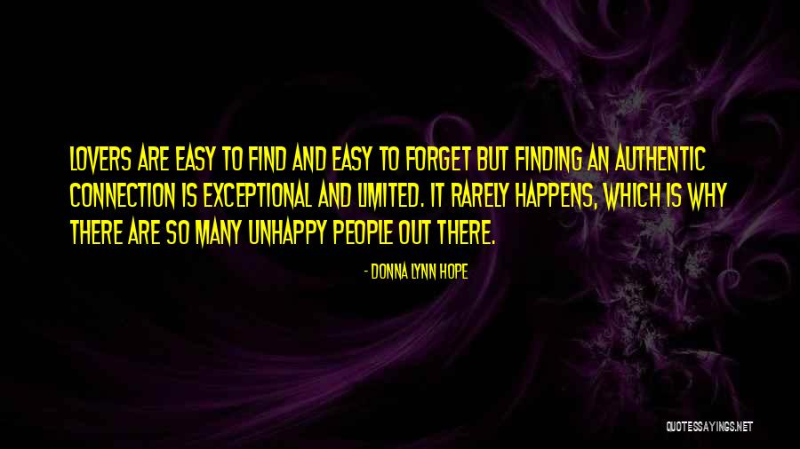 Soraida Arocho Quotes By Donna Lynn Hope Soraida Arocho Quotes By Donna Lynn Hope