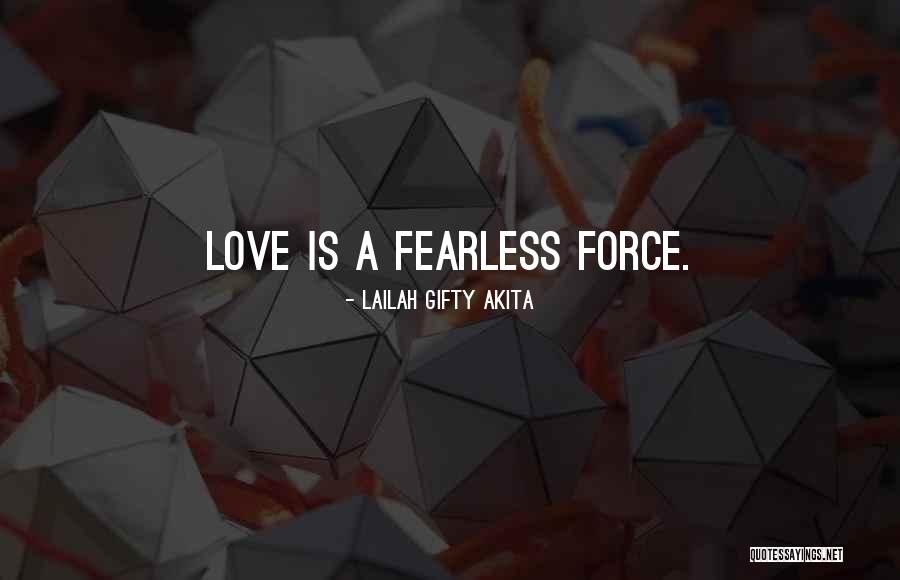 Soraida Arocho Quotes By Lailah Gifty Akita Soraida Arocho Quotes By Lailah Gifty Akita