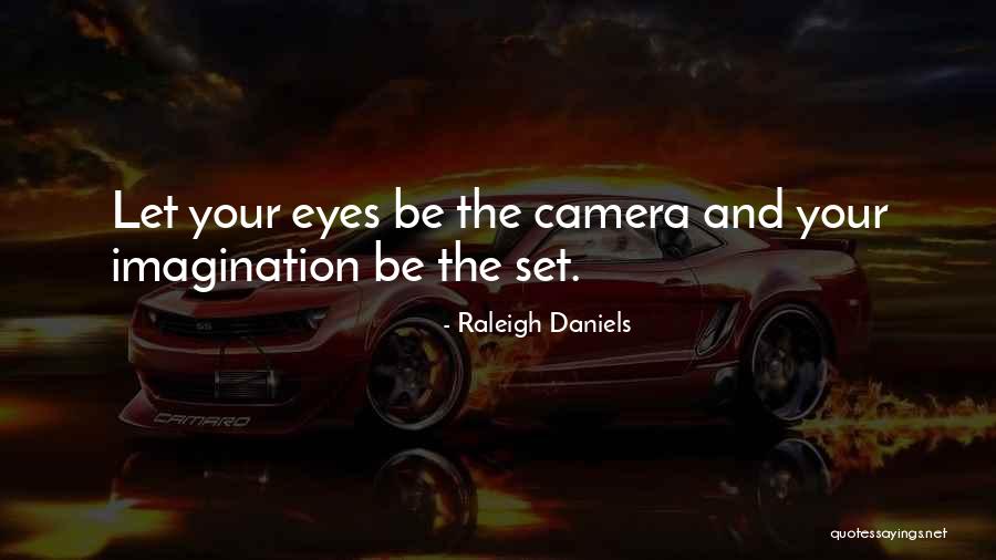 Sorainen Law Quotes By Raleigh Daniels Sorainen Law Quotes By Raleigh Daniels