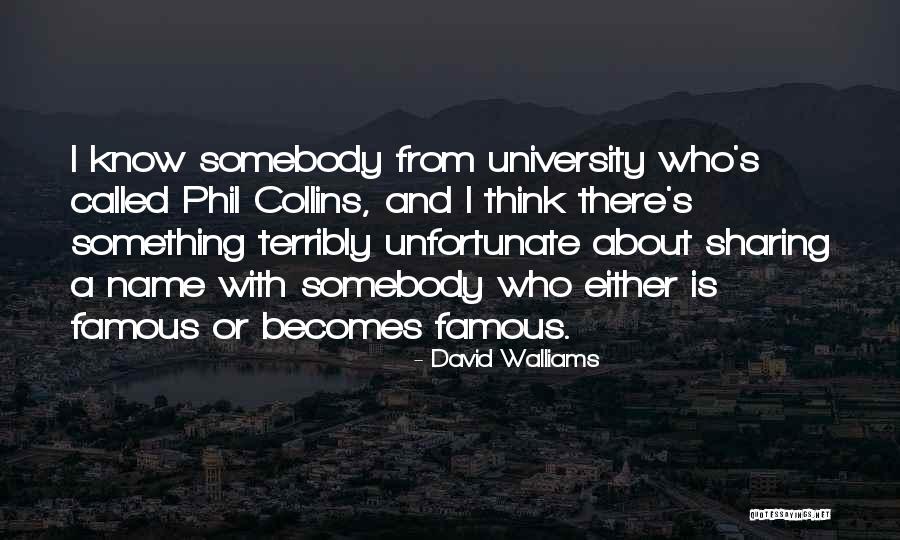Soramin Quotes By David Walliams Soramin Quotes By David Walliams